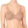Minimizer-BH Beige 90F