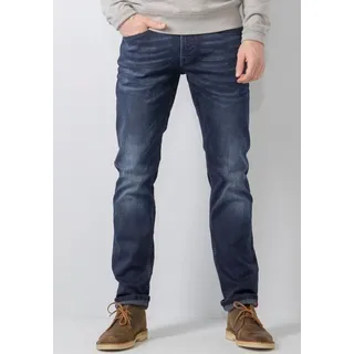 Petrol Industries Jeans 'Russel' - Dunkelblau - 30