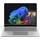 13'' Snapdragon X Plus 16 GB RAM 256 GB UFS Platin