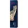 12/16 special blonde asch-violett 60 ml