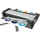 Touch 75190000 A3