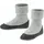 Cosyshoe Hausschuhe Kinder light grey 29-30