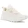 Nike Damen Beige 42