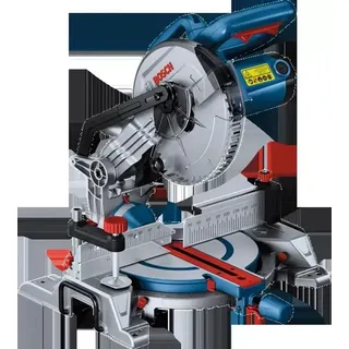 Bosch Gehrungssäge Gcm 216 1300W
