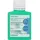 Händedesinfektion 100 ml