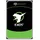 20 SAS 12 Gb/s