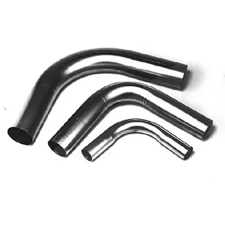 BOSAL Abgasrohr, Universal