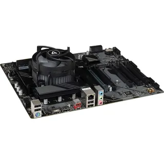 Joy-It Aufrüst-Set INTEL CORE I5-14500, Entwicklungsboard + Kit