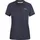 BAYARD Dunkel Blau 3XL