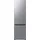 RB38T607BS9 RB7300 Kühl-Gefrierkombination (387 l, 2030 mm hoch, Silber)