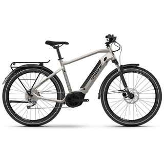 High 27,5 Zoll RH 56 cm