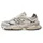 Moonrock 46,5