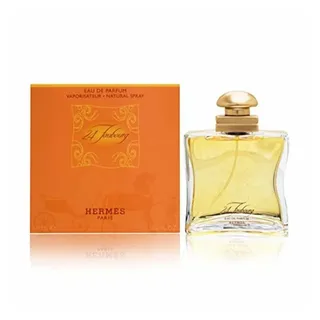 Hermès 24 Faubourg Eau de Parfum 100 ml