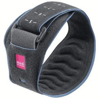 medi Epibrace Epicondylitisspange Ellenbogenbandage 1 St