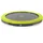 Ø 244 cm grün