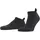 Cool Kick 1 Paar Grau 44-45
