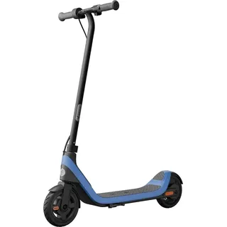 Segway Aa 10 05 01 0003 Ninebot Kids C2 Lite 55W