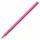 Buntstift 1 St. neonrosa