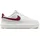 White/Team Red/Sail 39