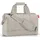 M herringbone sand