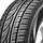 195/50 R16 88V XL