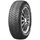 4 Season 155/60 R15 74T