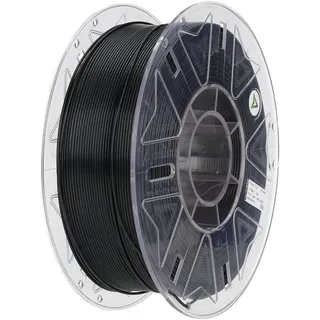 Creality Rfid Pla Filament Hyper Black 1.75 Mm 1 Kg