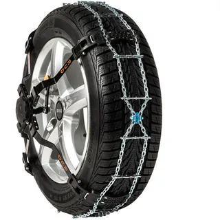 Rud Schneeketten RUDcomfort Centrax