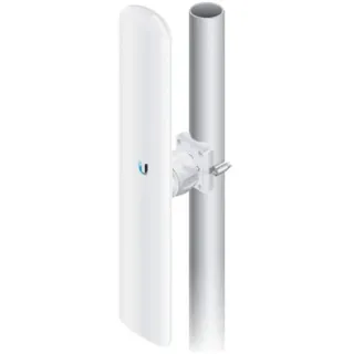 UBIQUITI networks Ubiquiti LAP-120