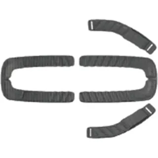 Scott Inner Pads Spare Kit >2020 Large