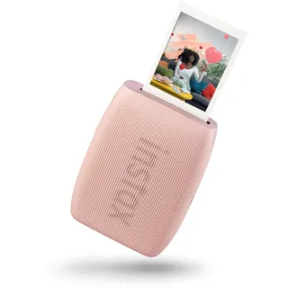 Fujifilm instax mini Link 3 Rose Pink