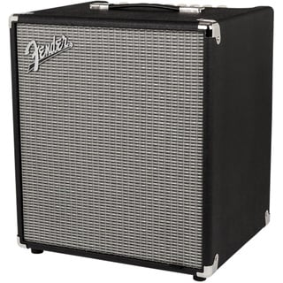 Fender Rumble 100