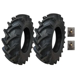 Starmaxx TR 60 (TT) 8PR 12.4-28 122A6
