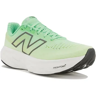 1080 V14 Laufschuhe Damen - Vert - 41.5