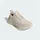 Herren Beige/Alumina/Dusky Orange 42