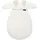 Baby Schlafsack Baby-Mäxchen Beige 2,5 TOG 50/56
