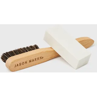Suede Cleaning Kit - multi - ONE SIZE