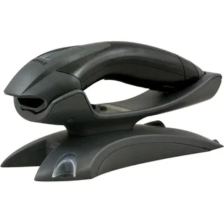 Honeywell Voyager 1202g (1D-Barcodes), Barcode-Scanner,