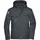 Winter 6XL black/black