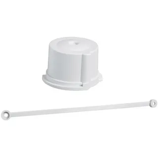 Schneider Electric 83934 83934 CEE Zubehör 16A, 1St.