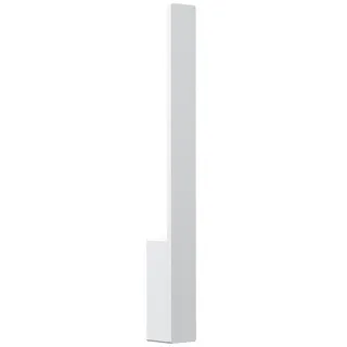 ARCCHIO Ivano LED-Wandleuchte, weiß