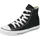 Hi white 45