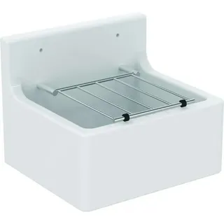 PORCHER Ideal Standard Ausgussbecken 45,5x38 cm S593901