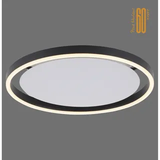 just light. Ritus 1 rund anthrazit