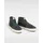 Herren Marine 40