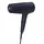 BHD510/00 Blau Metallic