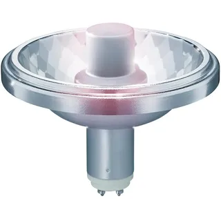 Philips MASTERC CDM-R111 Elite 35W/930 GX8.5 24D