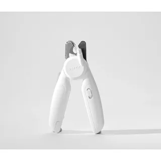 Petkit LED Krallenschere Pro