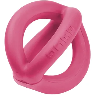 Beco Aqua-BeTomic pink