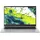 AG15-72P-54C1 Intel Core 5 120U 16 GB RAM 512 GB SSD Win11 Home